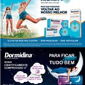 saúde e bem estar natal-01.jpg